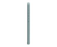 Spigen Caseology Parallax Mag Magsafe do Samsung Galaxy S25+ Sage G - 1313202 - zdjęcie 3